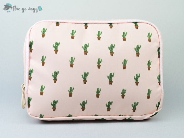 Холдер для документів 